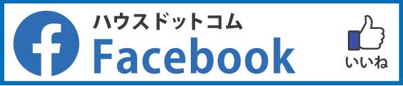 フェイスブック